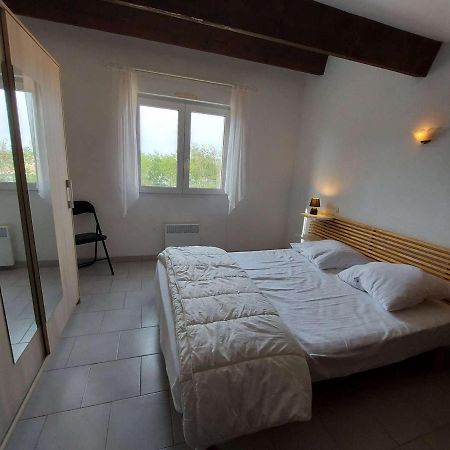 Studio Marseillan-Plage, 1 pièce, 6 personnes - FR-1-326-755 Extérieur photo